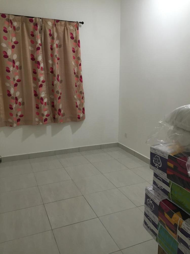 BSP 21 BANDAR SAUJANA PUTRA - photo 10