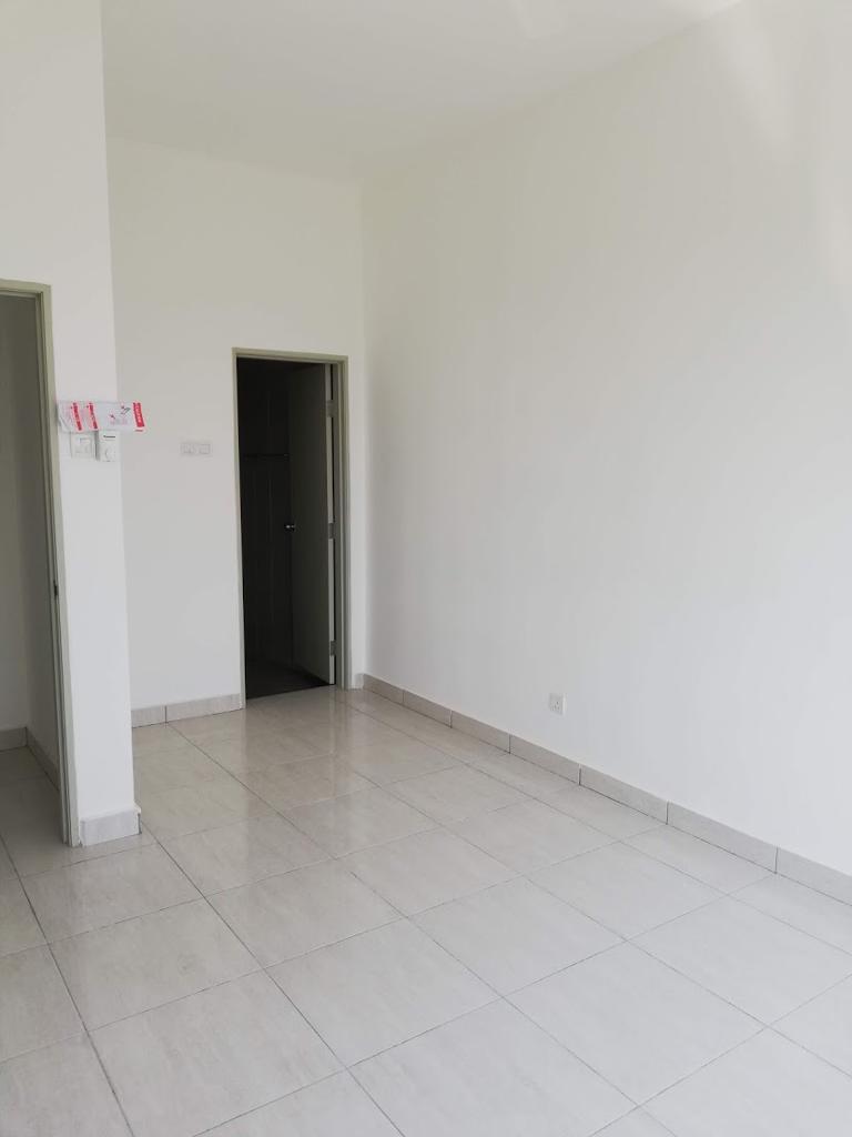 BSP 21 BANDAR SAUJANA PUTRA - photo 6