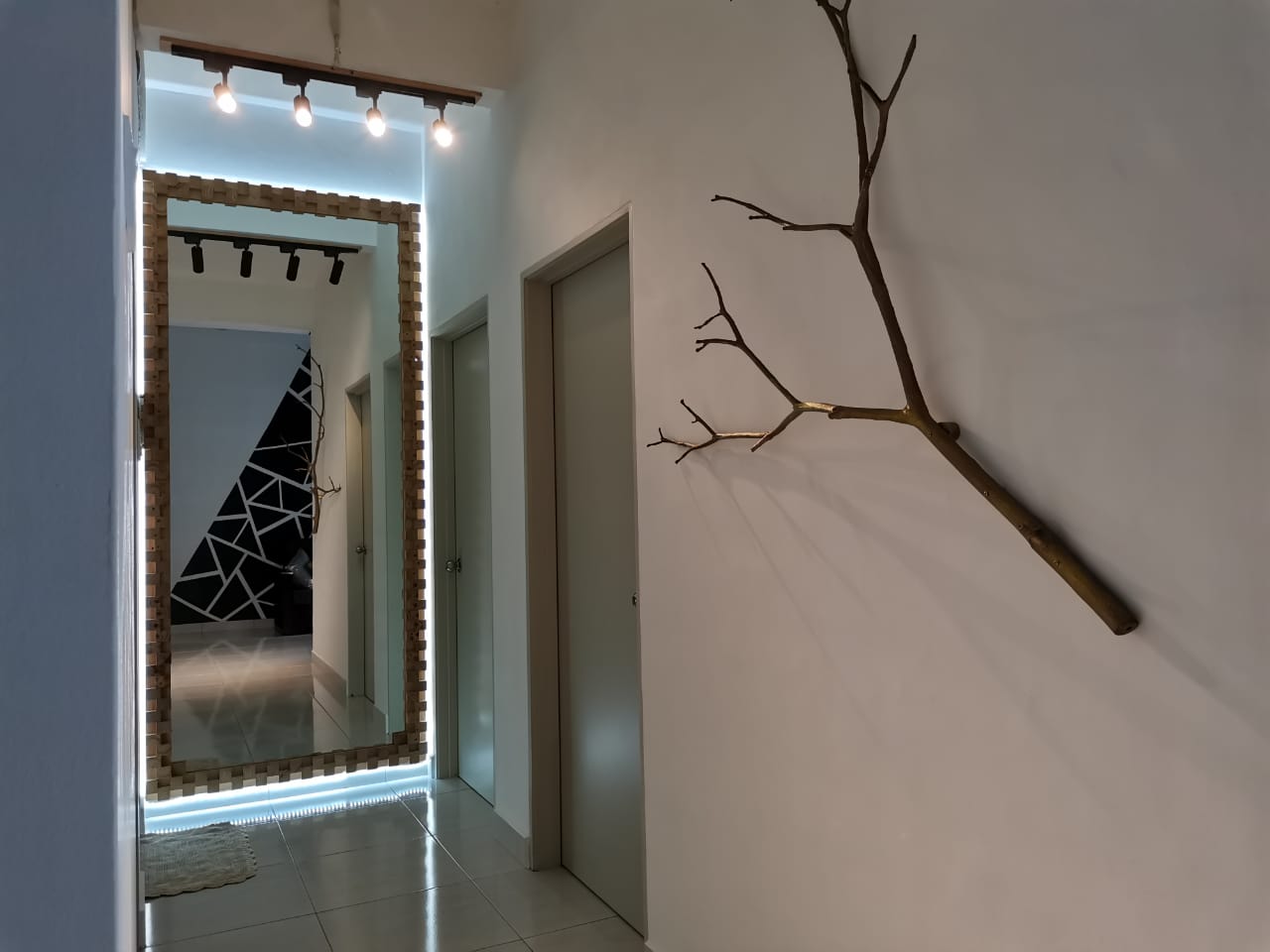 BSP 21 BANDAR SAUJANA PUTRA - photo 9