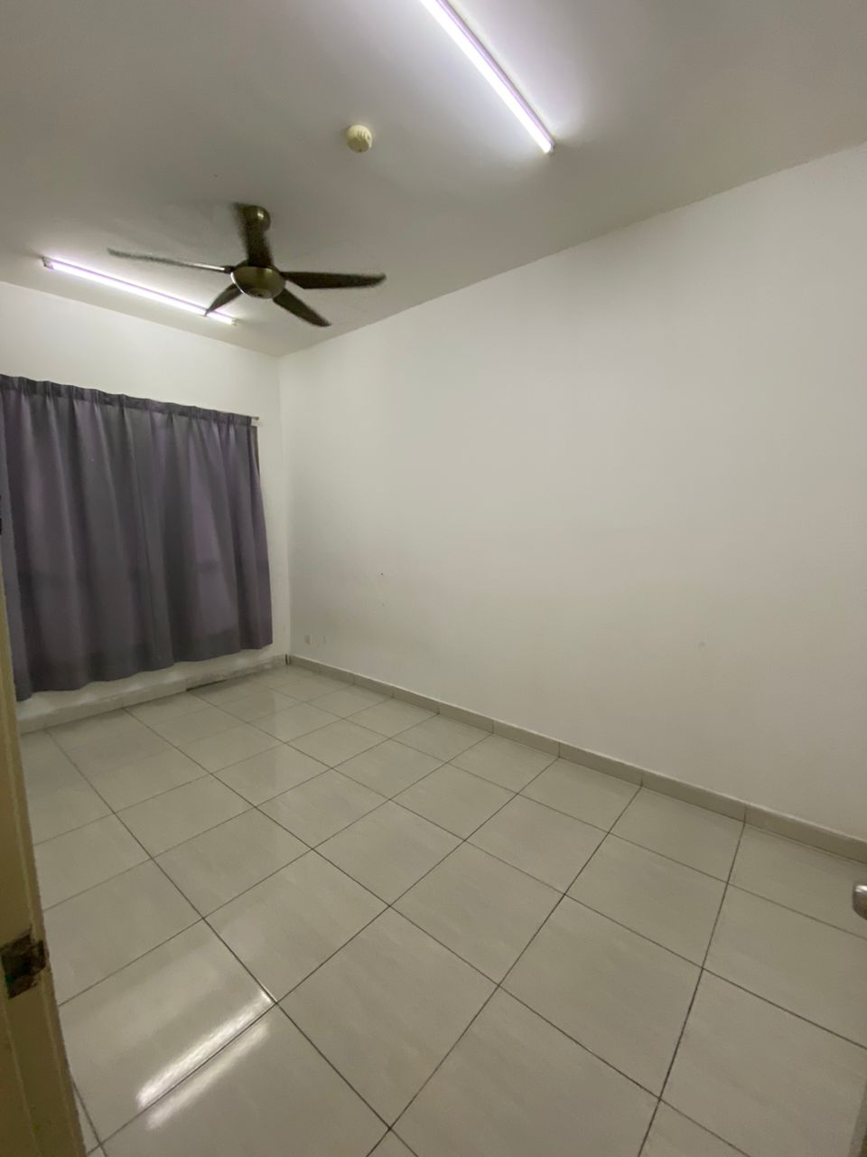 BSP 21 BANDAR SAUJANA PUTRA - photo 2