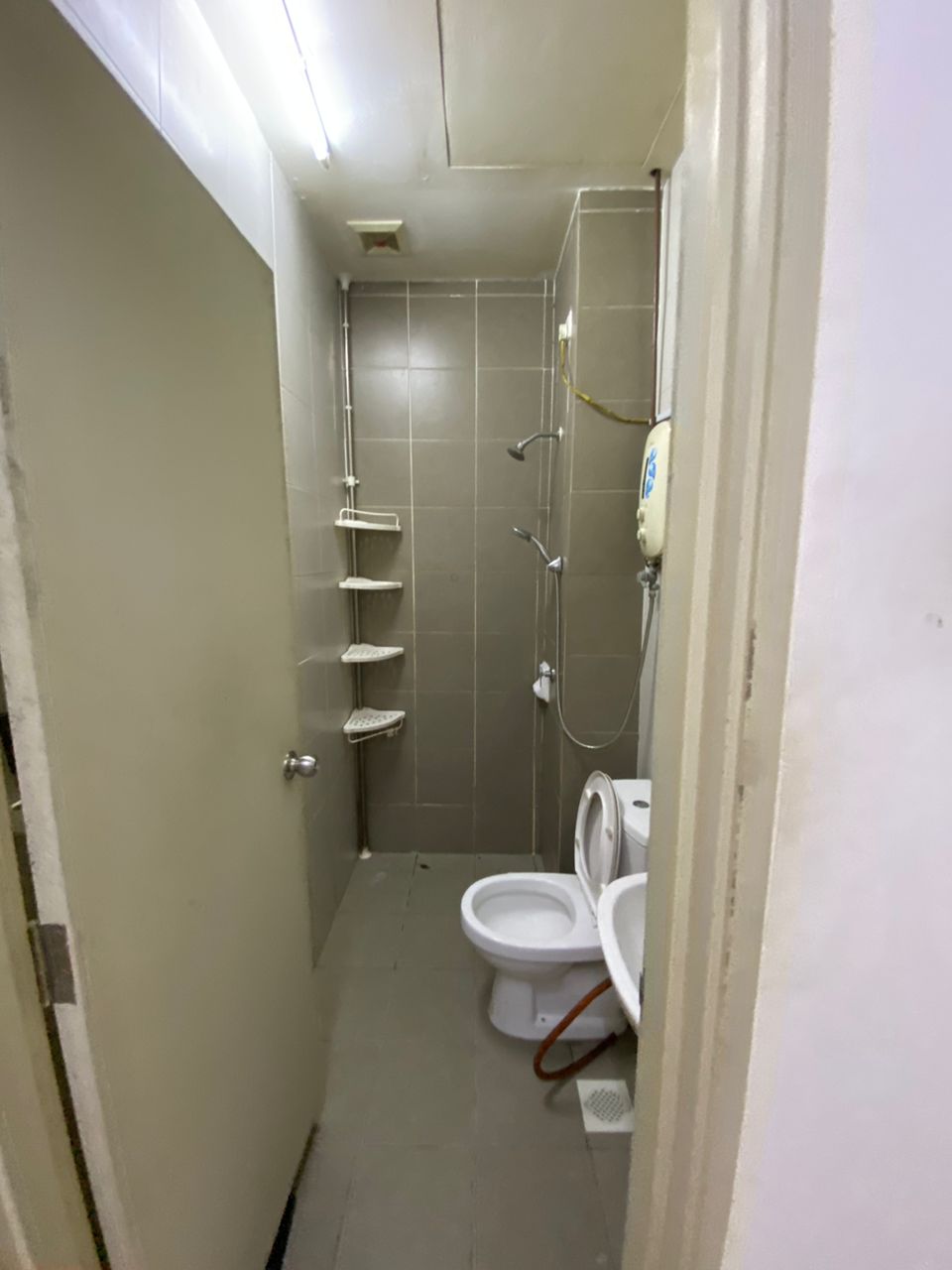 BSP 21 BANDAR SAUJANA PUTRA - photo 6