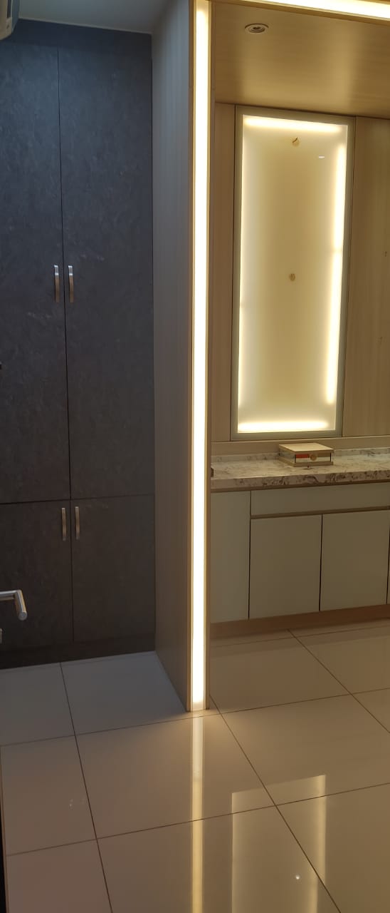 Lake Park Residence  KL North - photo 4