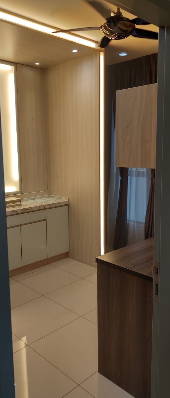 Lake Park Residence  KL North - photo 5