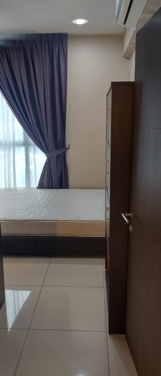 Lake Park Residence  KL North - photo 6
