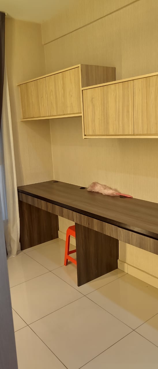 Lake Park Residence  KL North - photo 7