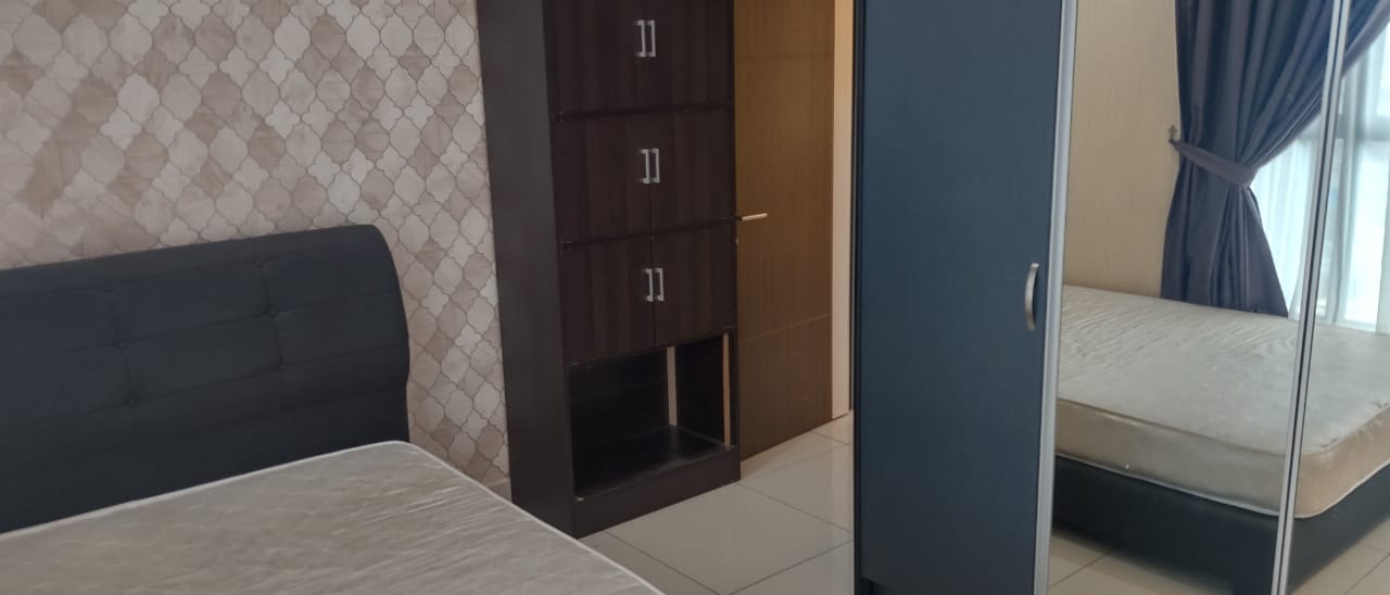 Lake Park Residence  KL North - photo 11