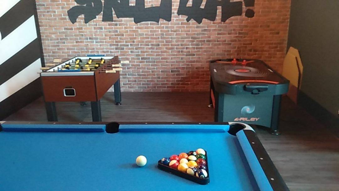 The Zizz, Damansara Damai, Selangor - photo 3