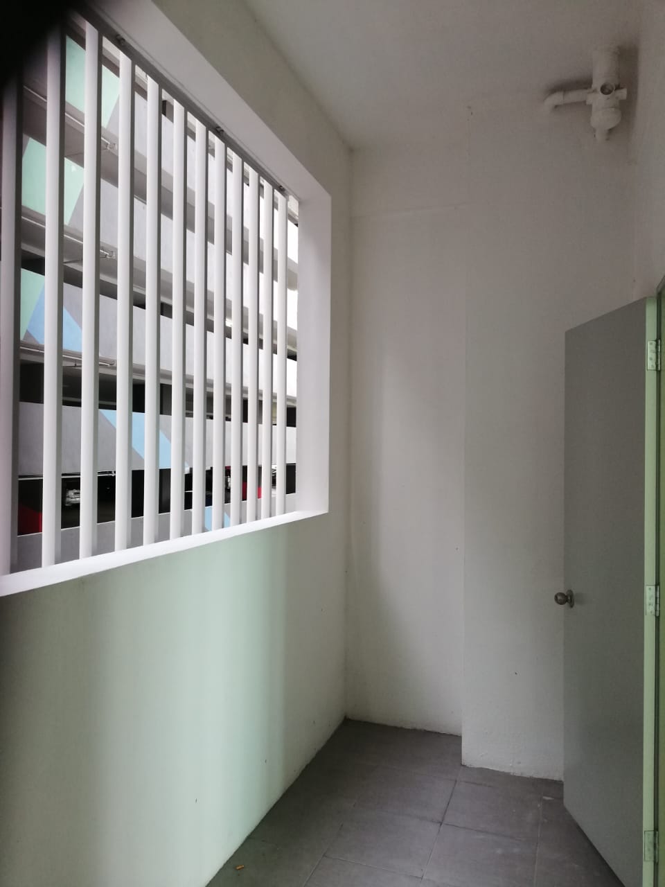 The Zizz, Damansara Damai, Selangor - photo 5