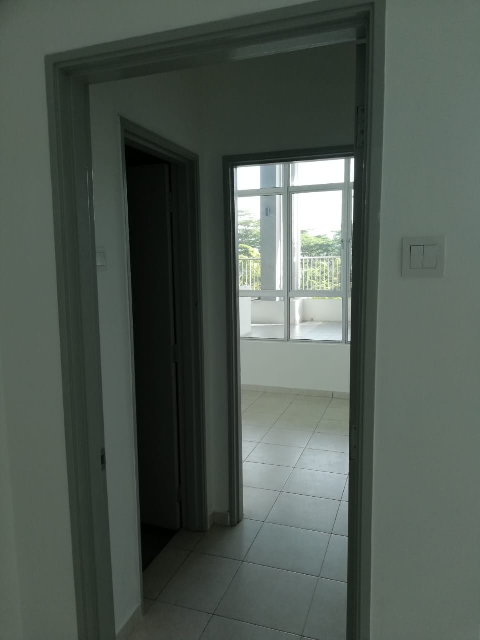 The Zizz, Damansara Damai, Selangor - photo 8