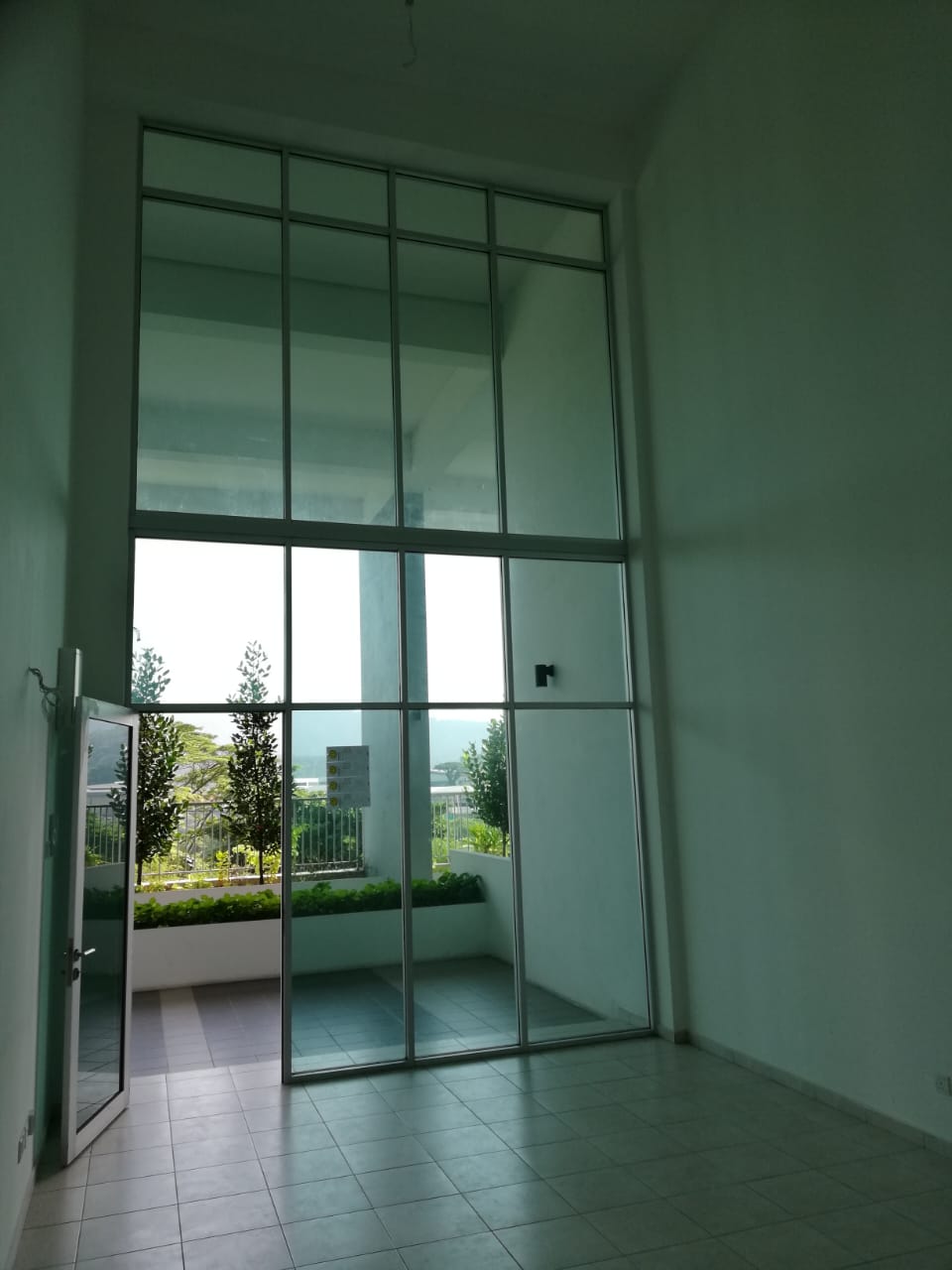 The Zizz, Damansara Damai, Selangor - photo 9