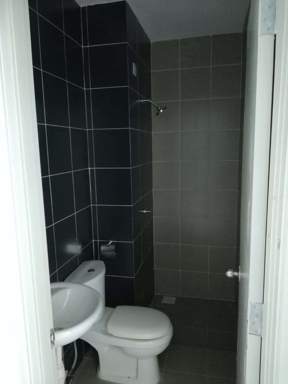 The Zizz, Damansara Damai, Selangor - photo 10
