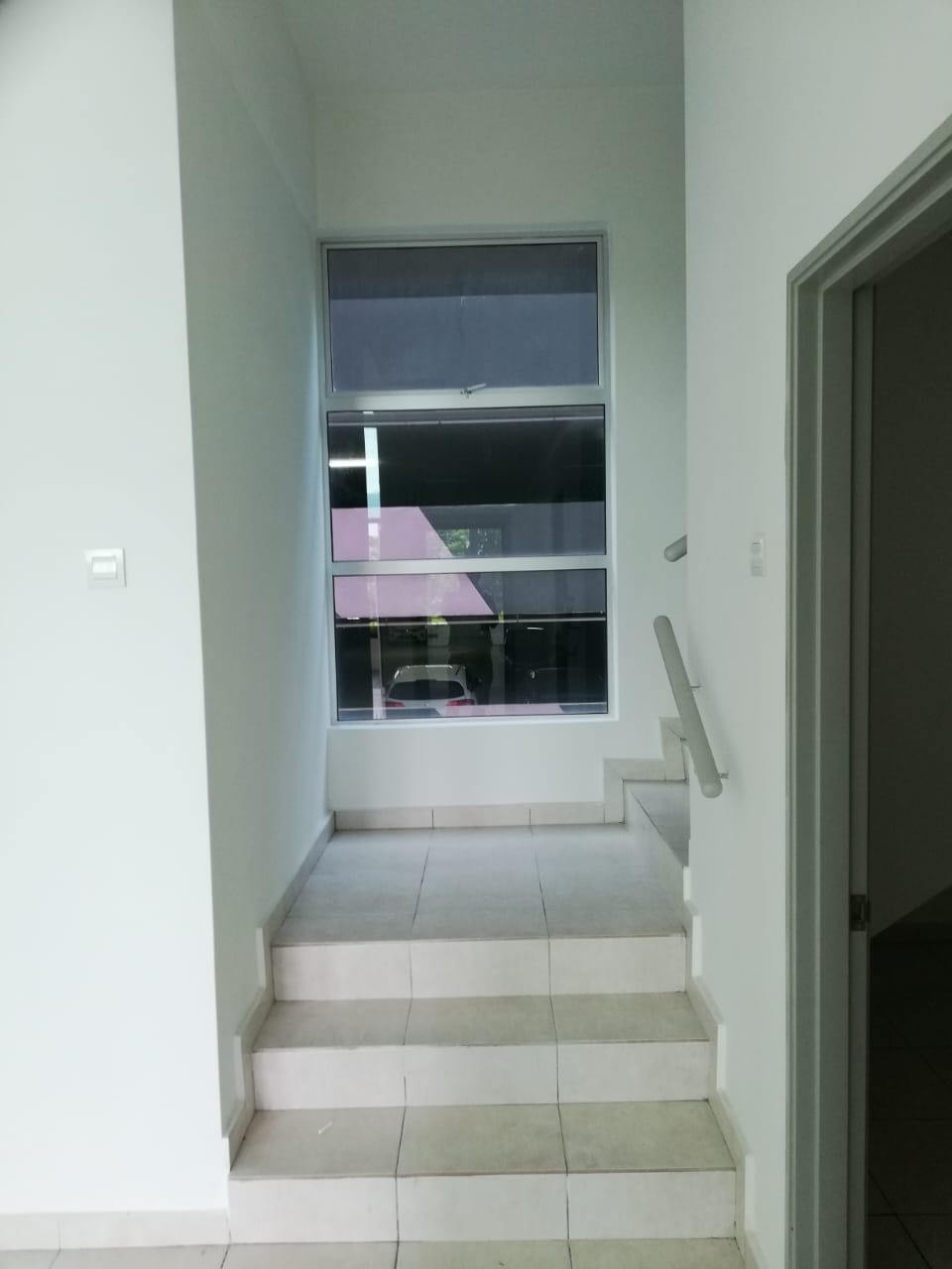 The Zizz, Damansara Damai, Selangor - photo 11