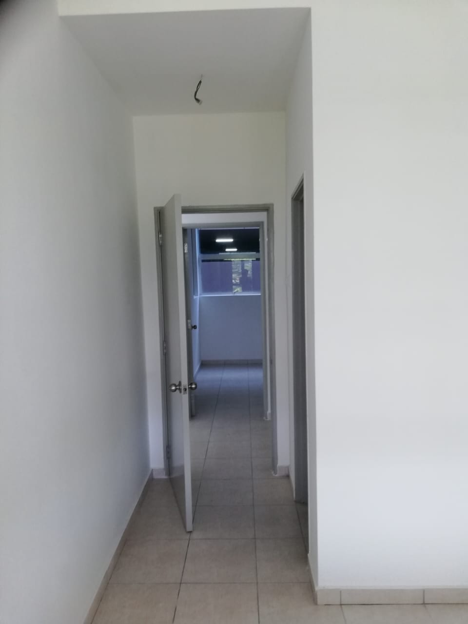 The Zizz, Damansara Damai, Selangor - photo 13