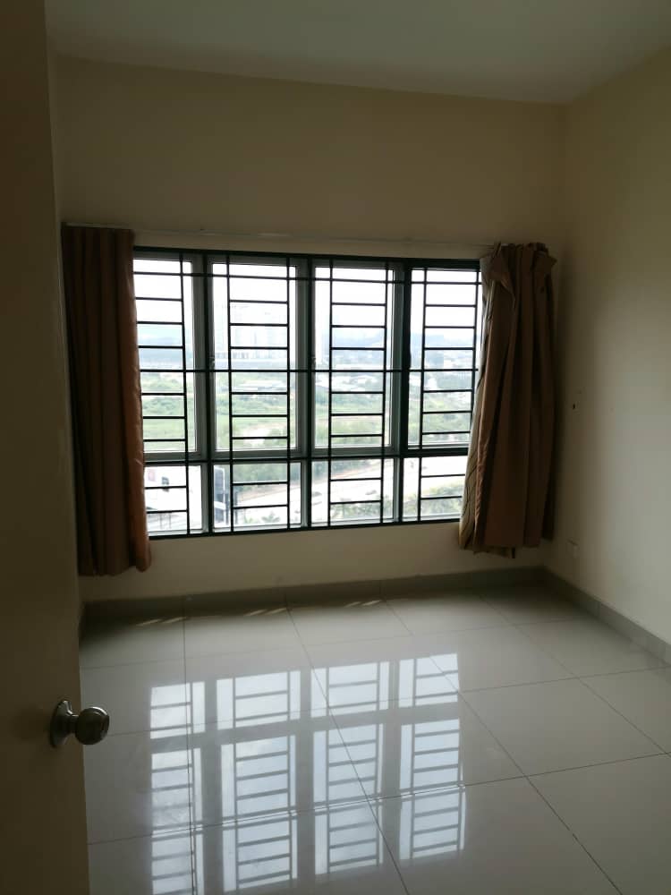 OUG Parklane Jalan Klang Lama Old Klang Road - photo 7
