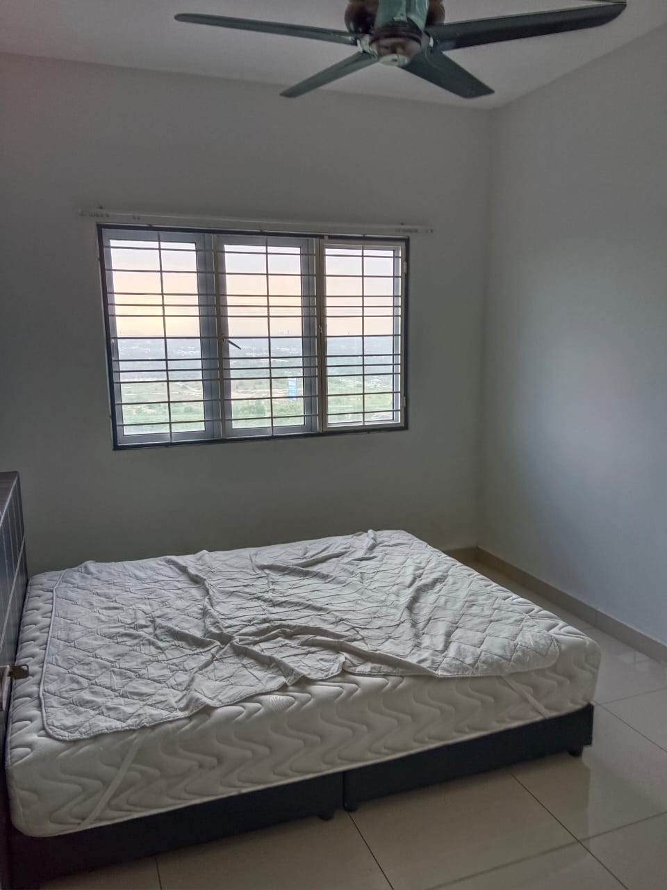 Koi Prima Condominium, Puchong - photo 6