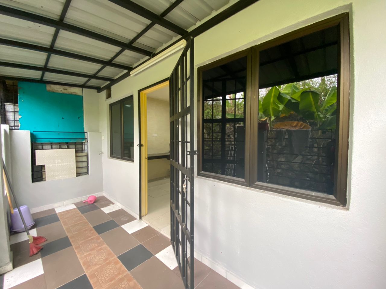 Taman Kantan Permai Kajang - photo 2