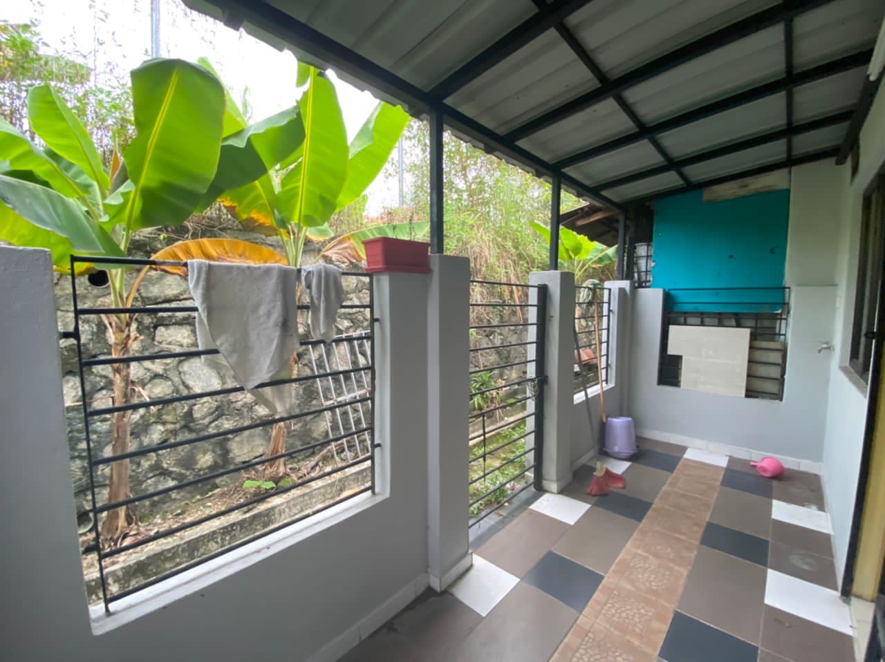 Taman Kantan Permai Kajang - photo 5