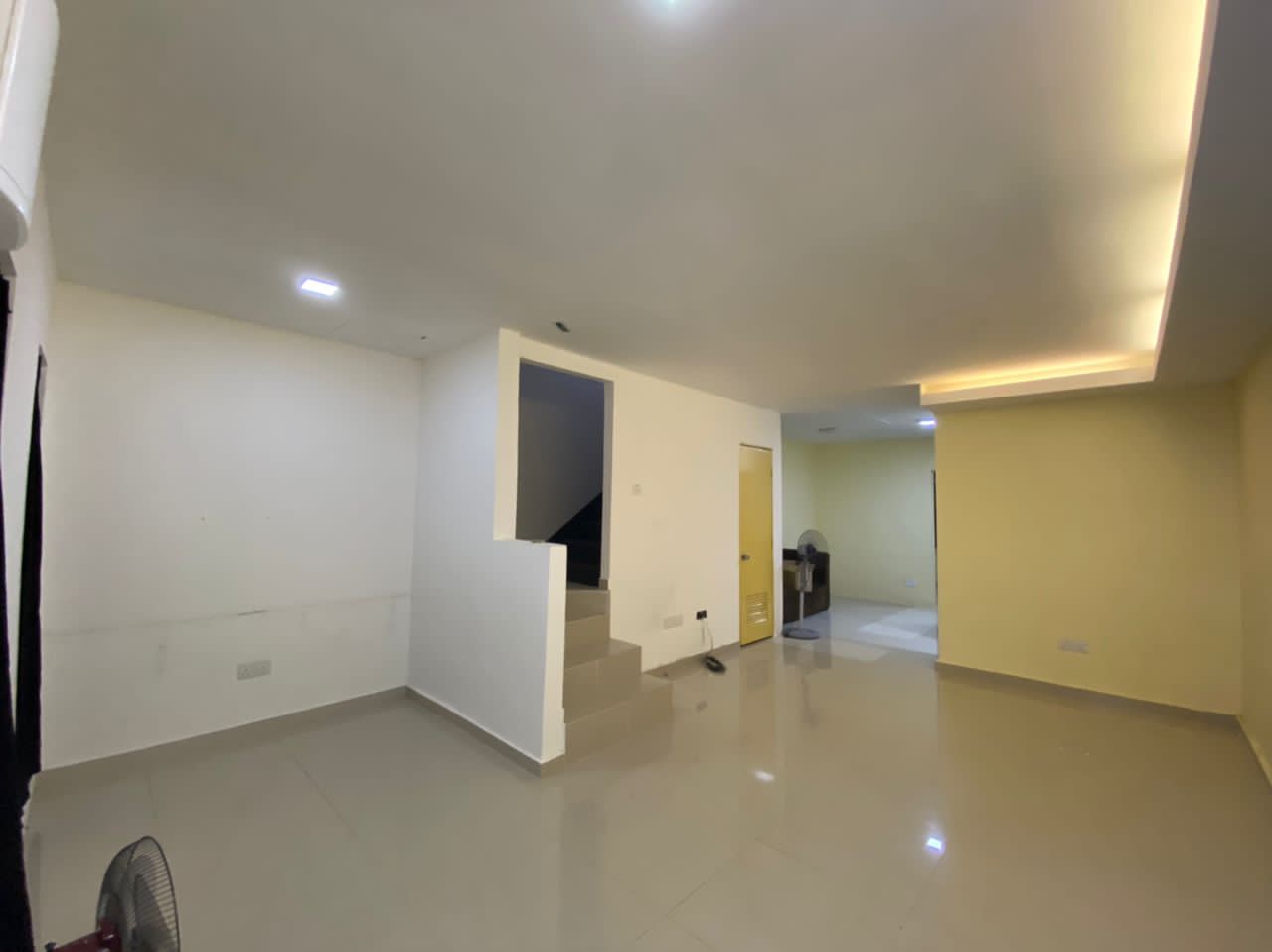 Taman Kantan Permai Kajang - photo 9