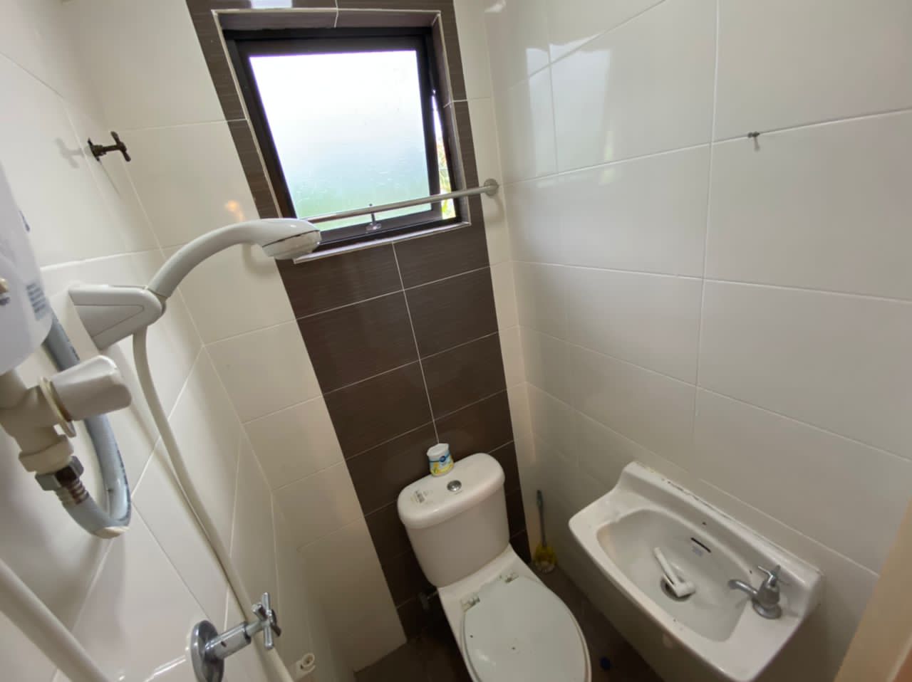 Taman Kantan Permai Kajang - photo 10