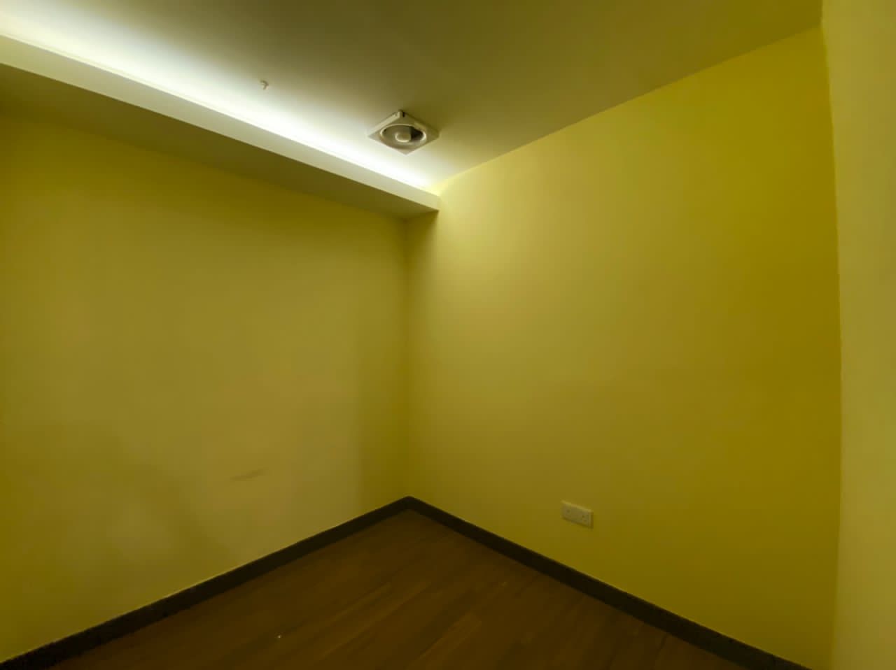 Taman Kantan Permai Kajang - photo 11