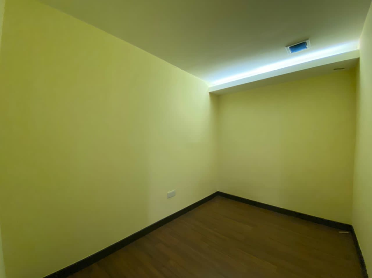 Taman Kantan Permai Kajang - photo 13
