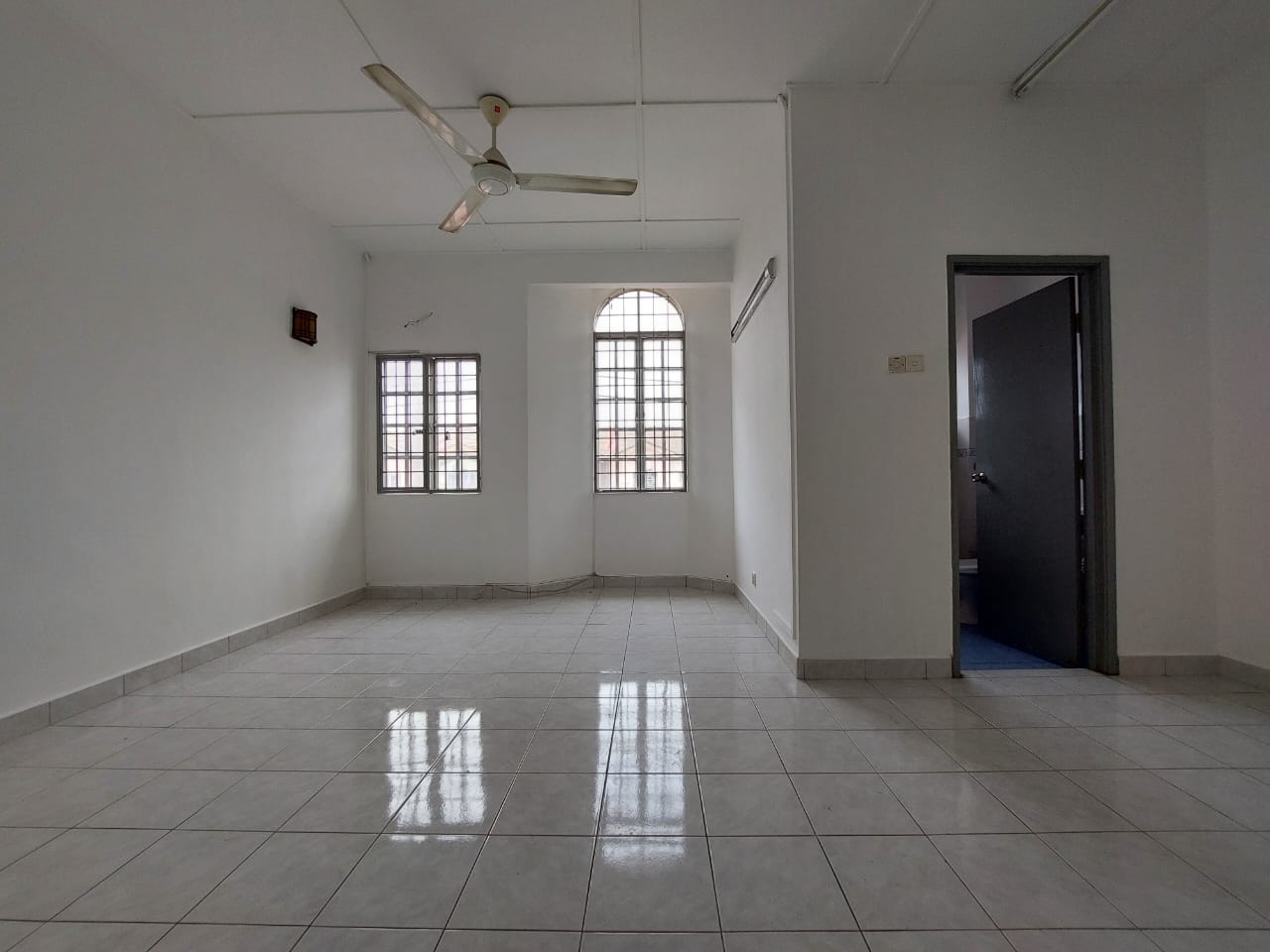 Double Storey Terrace Bandar Puteri Klang - photo 5