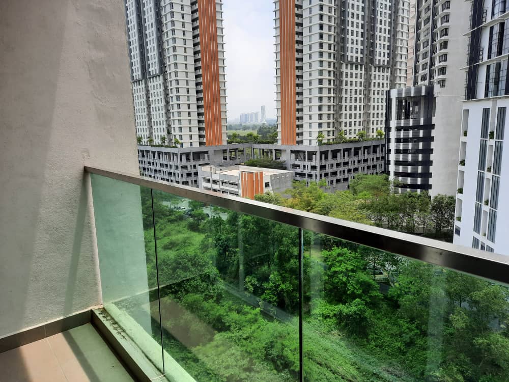 MUTIARA VILLE, CYBERJAYA - photo 2