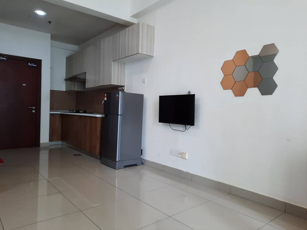 MUTIARA VILLE, CYBERJAYA - photo 3