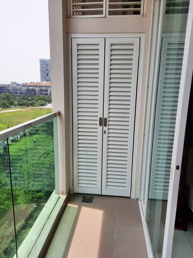 MUTIARA VILLE, CYBERJAYA - photo 5