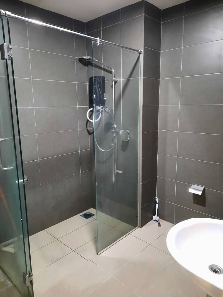 MUTIARA VILLE, CYBERJAYA - photo 6