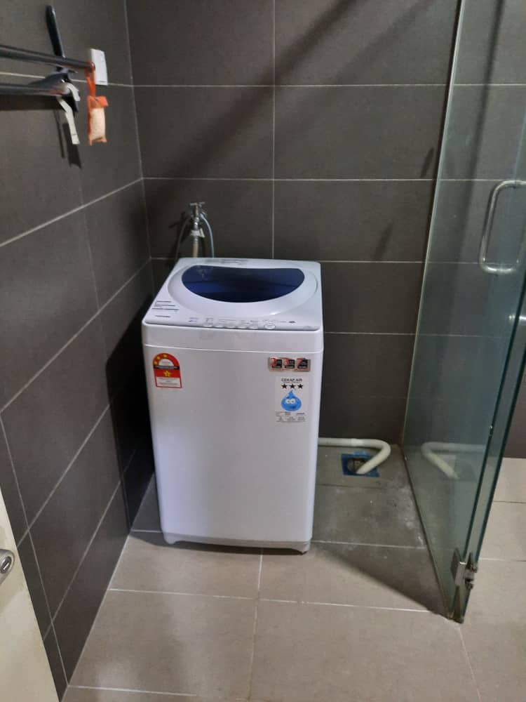 MUTIARA VILLE, CYBERJAYA - photo 7