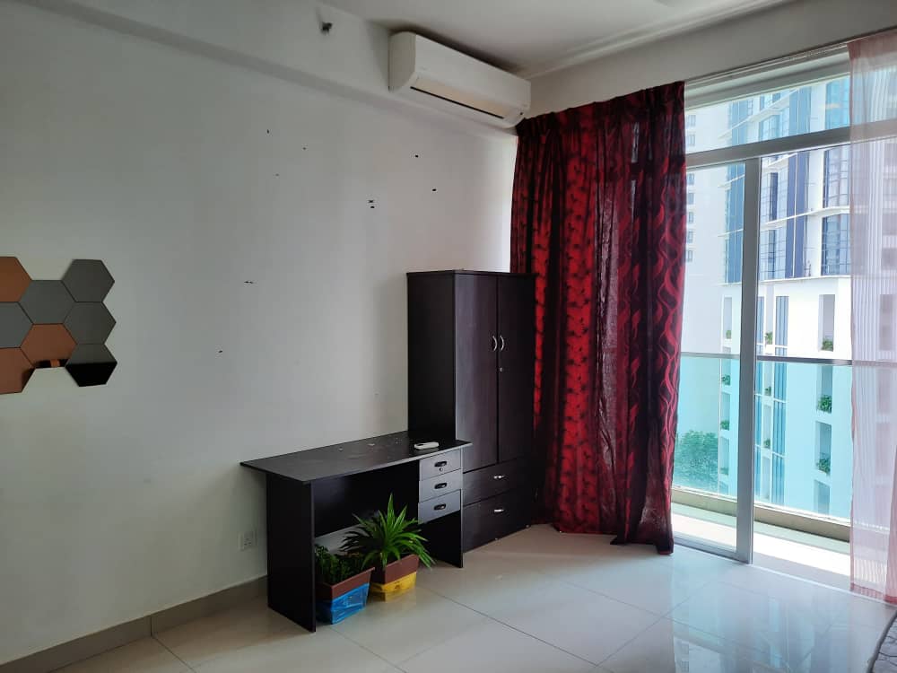 MUTIARA VILLE, CYBERJAYA - photo 8