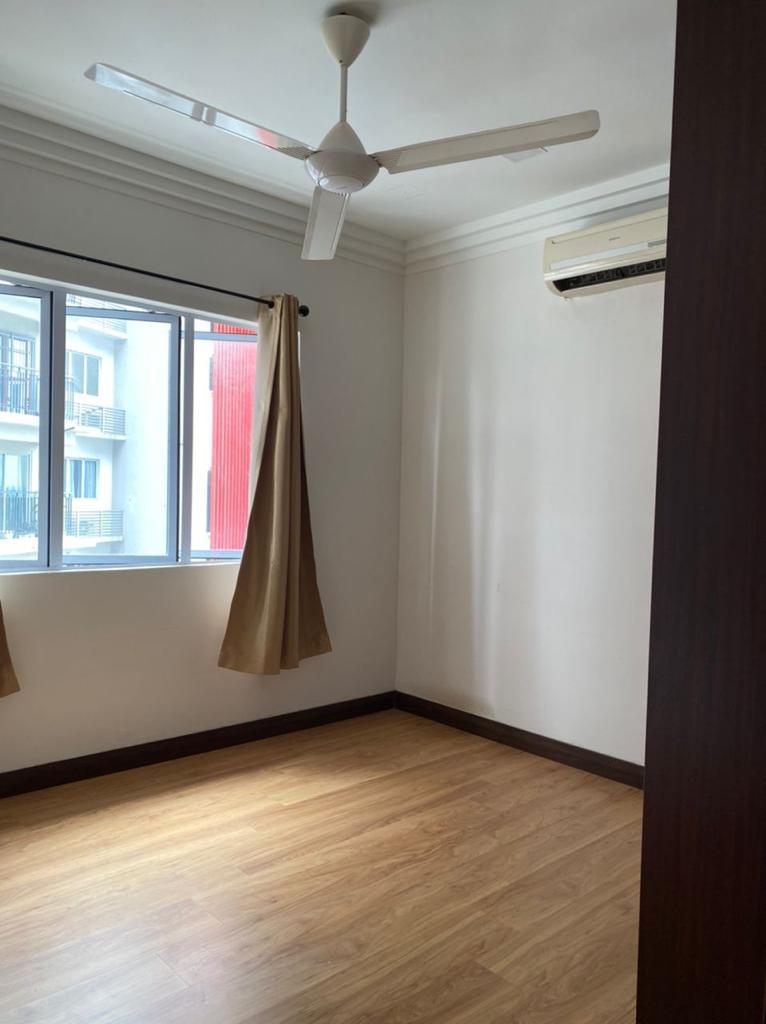 Koi Prima Condominium, Puchong - photo 11