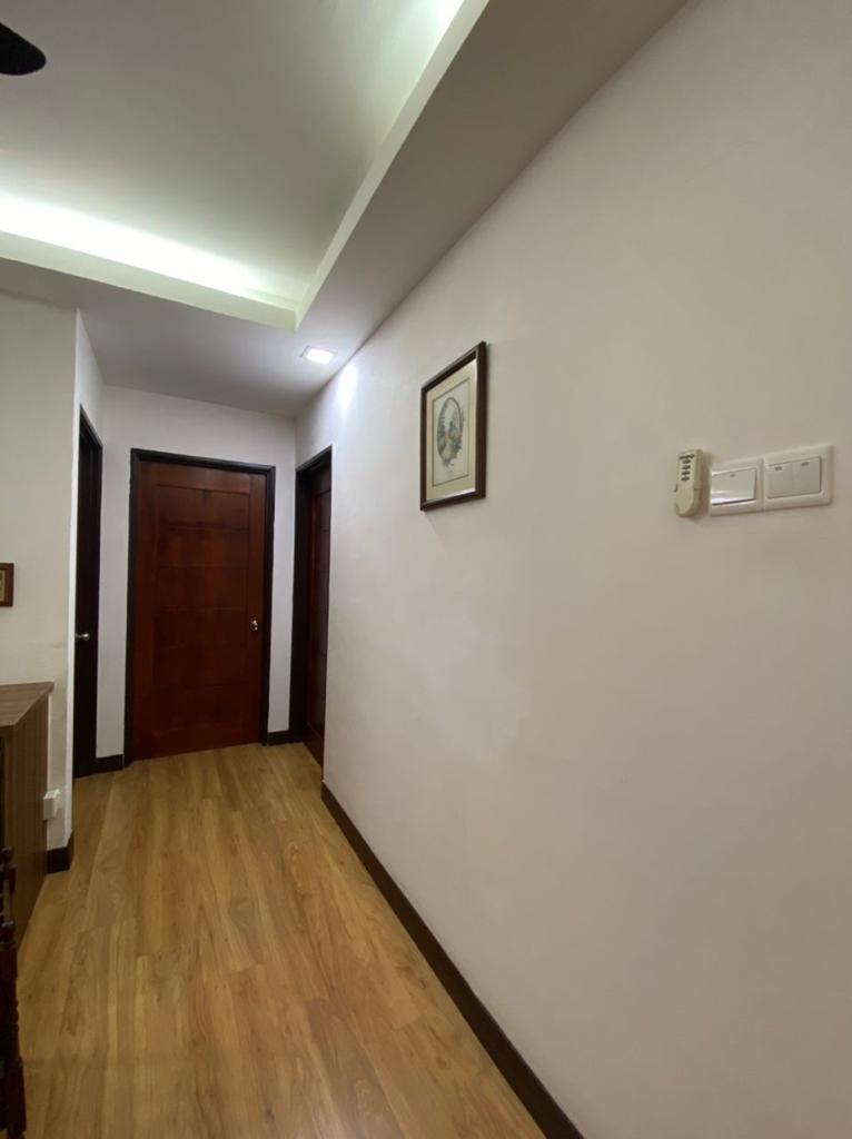 Koi Prima Condominium, Puchong - photo 12