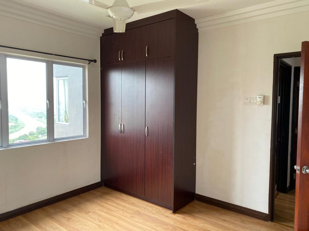 Koi Prima Condominium, Puchong - photo 13