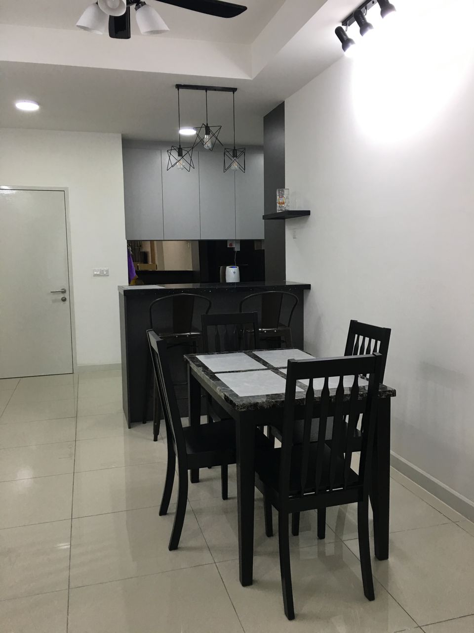 Savanna Executive Suites Southville City, Bangi, - photo 2