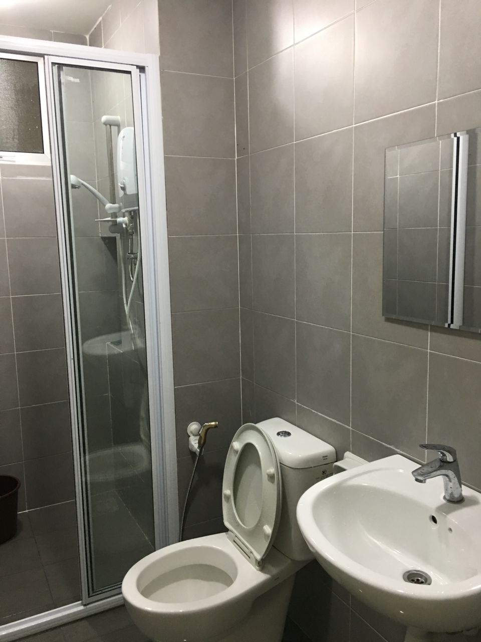 Savanna Executive Suites Southville City, Bangi, - photo 3