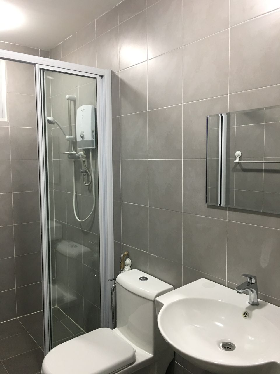 Savanna Executive Suites Southville City, Bangi, - photo 4
