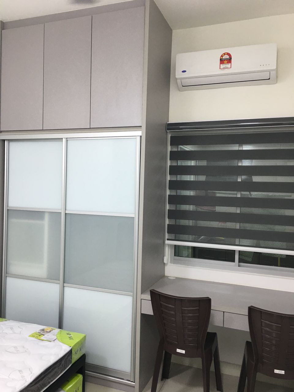 Savanna Executive Suites Southville City, Bangi, - photo 5