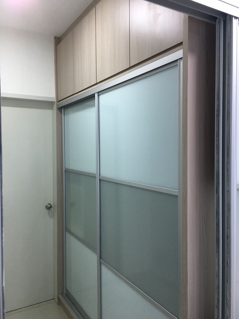 Savanna Executive Suites Southville City, Bangi, - photo 6