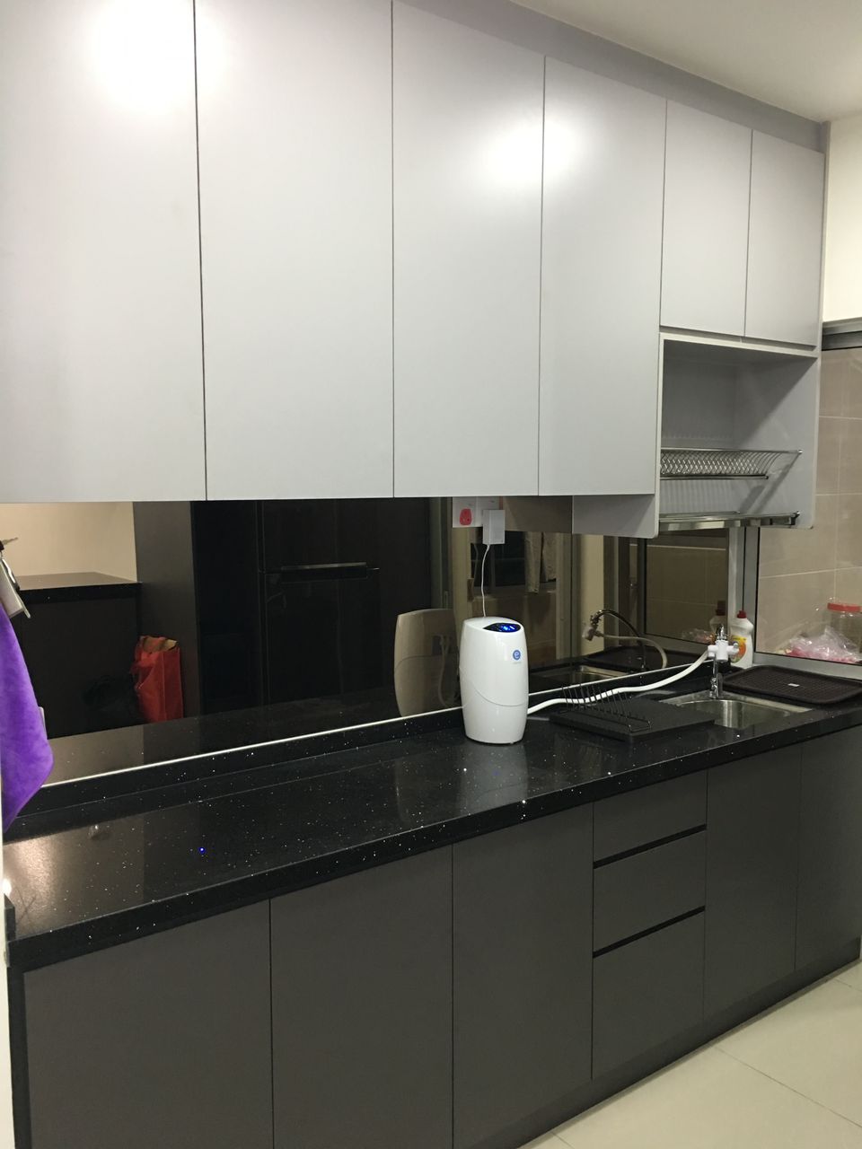 Savanna Executive Suites Southville City, Bangi, - photo 9