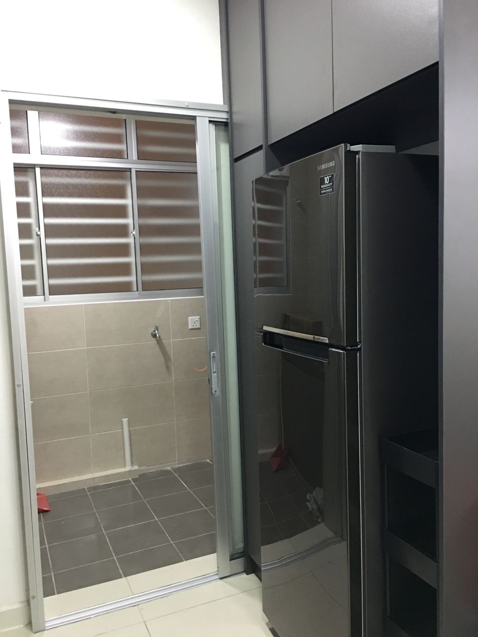 Savanna Executive Suites Southville City, Bangi, - photo 10