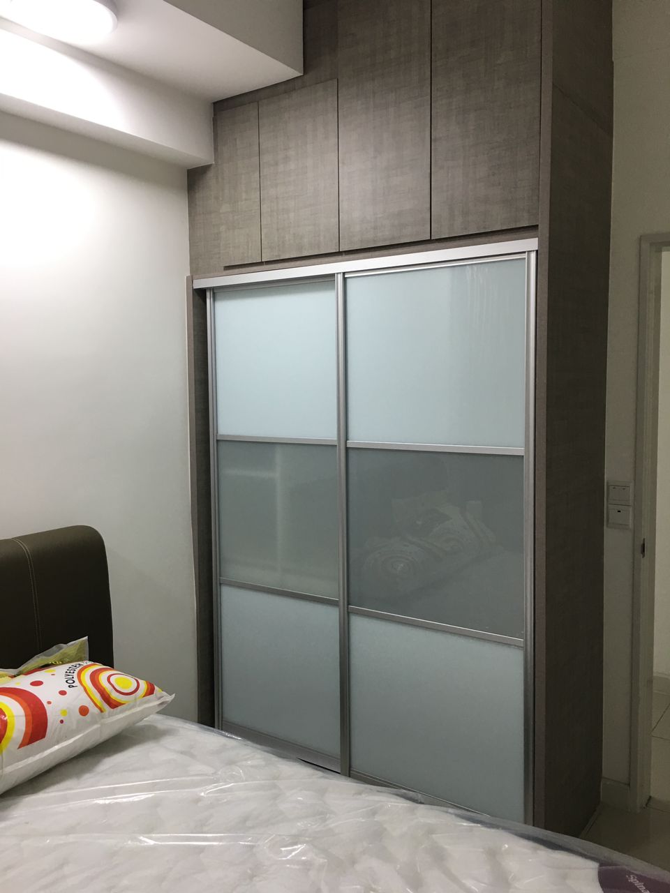Savanna Executive Suites Southville City, Bangi, - photo 11