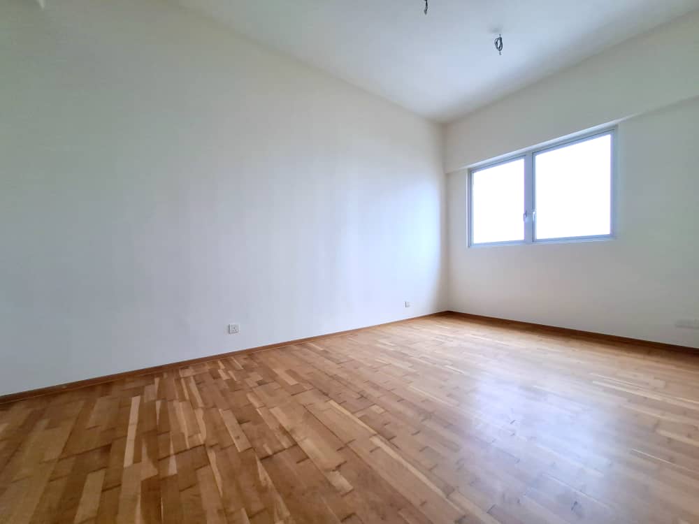 Elevia Residences, Taman Tasik Prima, Puchong - photo 2