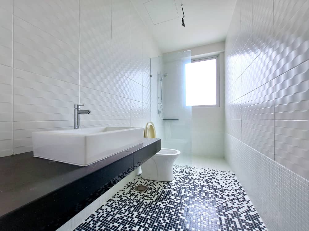 Elevia Residences, Taman Tasik Prima, Puchong - photo 3