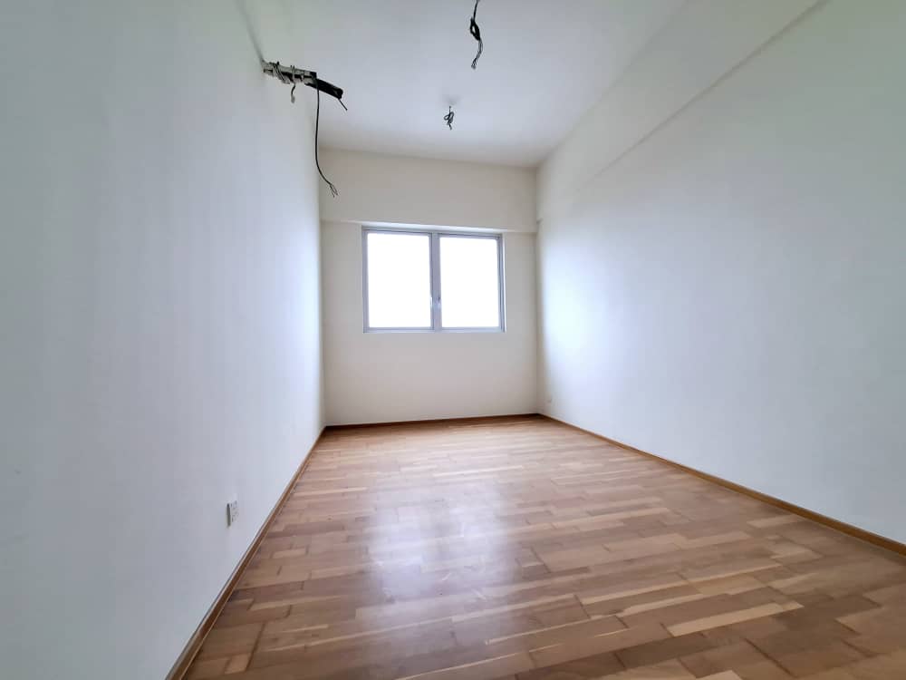 Elevia Residences, Taman Tasik Prima, Puchong - photo 4