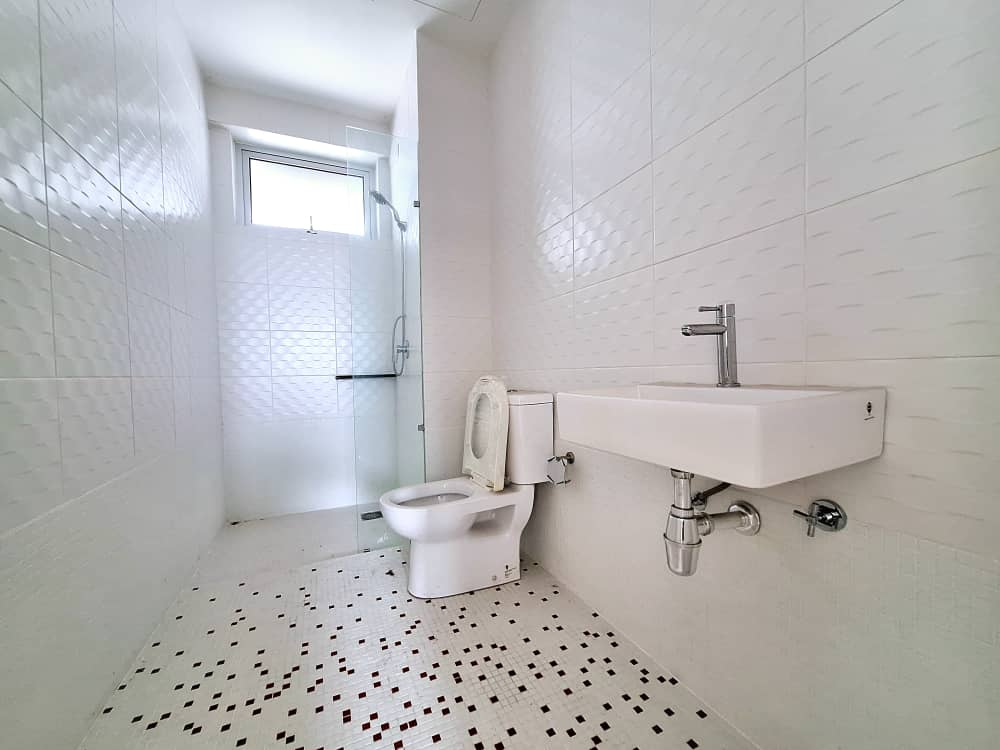 Elevia Residences, Taman Tasik Prima, Puchong - photo 5