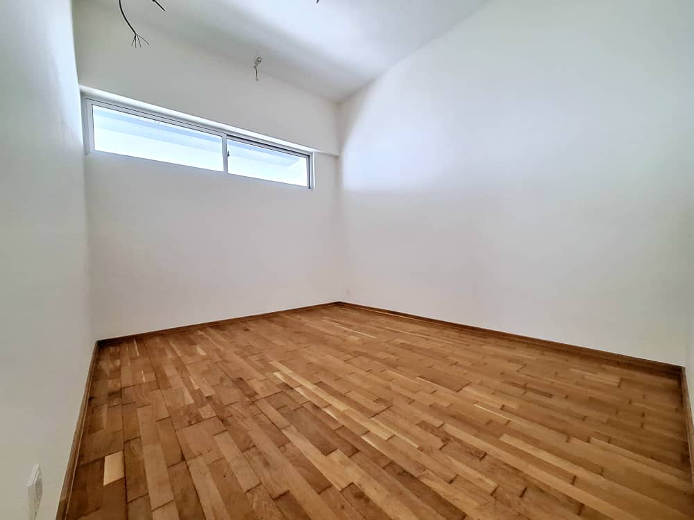 Elevia Residences, Taman Tasik Prima, Puchong - photo 6