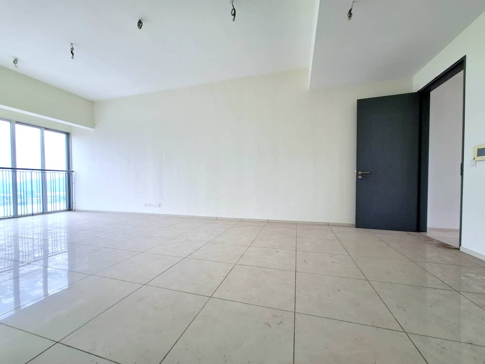 Elevia Residences, Taman Tasik Prima, Puchong - photo 7