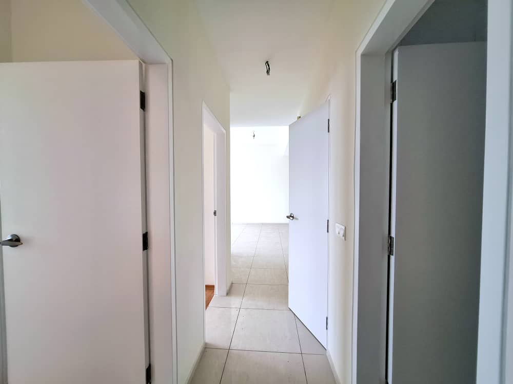 Elevia Residences, Taman Tasik Prima, Puchong - photo 8